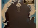 Bob Dylan - Greatest Hits - SEALED 1967 US 1st Press w/ Hype Sticker POSTER