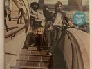 The Byrds - Untitled - Factory SEALED 1970 US 1st Press Double Album