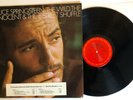 Bruce Springsteen - The Wild, The Innocent - 1973 US Promo DJ Timing Strip (NM)