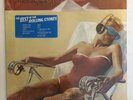 Rolling Stones - Made In The Shade - SEALED 1975 US 1st Press w/ Hype Sticker