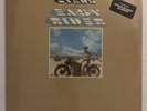 The Byrds - Ballad of Easy Rider - Factory SEALED 1969 US 1st Press w/ Hype