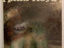 Pink Floyd - A Saucerful Of Secrets - SEALED 1968 US Album Tower 1st Press? ?