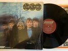 Rolling Stones - Between The Buttons - 1967 US Mono 1st Press (NM) Hype Sticker