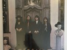 The Beatles - Again (Hey Jude) - SEALED 1970 US Apple 1st Press SW-385