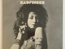 Badfinger - No Dice - Factory SEALED 1970 US 1st Press Apple