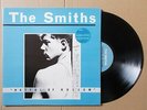 The Smiths  Hatful Of Hollow  16 tracks LP x 33 rpm vinile NMint vinyl