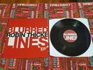Robin Thicke Blurred Lines 12