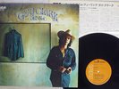 GUY CLARK OLD NO.1 RCA RVP-6031 Japan VINYL LP