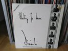 RARE ITALO DISCO 12