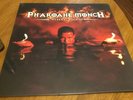 Factory Sealed Brand New Pharoahe Monch - Internal Affairs [New Vinyl]