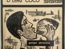 GEORGES PLONQUITTE D LEAU COCO DEBS NICE TUMBELE WEST INDIES LISTEN