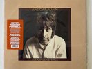 Alexander Skip Spence - And Oar Again - RSD 3xLP NEW SEALED