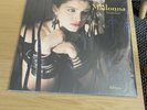 Madonna Boderline Sealed