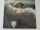 Lemonade- by Beyoncé 2LP Yellow Vinyls/ With Download and Book