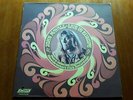 JOHN MAYALL Live In Europe (LONDON PS 589 - USA 1971) ORIGINAL LP