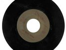 GREEK FOUNTAINS 1965 Baton Rouge 45 Record Bofuz Bo-Hog Go Back Home Garage Rock