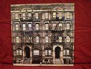 Led Zeppelin 'Physical Graffiti' DBL LP