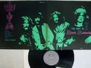 BLACK SABBATH BEST OF VERTIGO FD-94 Japan VINYL LP