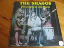 The Shaggs - Philosophy of the World