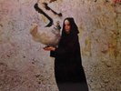 FLEETWOOD MAC The Pious Bird Of Good Omen LP  SirH70
