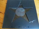 David Bowie - Blackstar