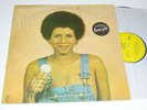 MINNIE RIPERTON ORIG UK EPIC LP PERFECT ANGEL LOVIN YOU