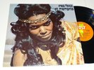 INEZ FOXX ORIG USA VOLT STAX LP NM AT MEMPHIS TOP SOUL |296