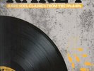 RARE 4 Various LP 11 Track (210007) EUROPE Ariola 1989