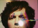 Beck Sea Change 2x 140gm Vinyl LP Record