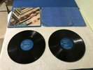 THE BEATLES 1967 1970  double record album LP