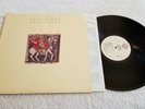 PAUL SIMON GRACELAND 125447 WARNER BROS WITH ORIGINAL INSERT VINYL LP RECORD