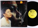 Gwen Carter - If I Can Help Somebody LP - TCS - Modern Soul Gospel Shrink MP3
