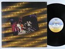Infinity - S/T LP - Luminar - Modern Soul Boogie Gospel MP3