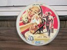 Vogue The Picture Record - R720 LuLu Belle & Scotty - Time Will Tell / Grandpa's
