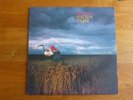 /// DEPECHE MODE - Abroken Frame \  LP  OIS