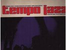 LP Mayafra Combo, Romano Mussolini a.o. Tempo Jazz NEAR MINT Right Tempo Clas