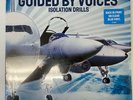 Guided By Voices - Isolation Drills - RSD LP - NEW SEALED Blue Vinyl