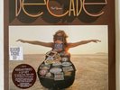 Neil Young - Decade - RSD 3xLP NEW SEALED Remaster