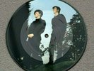 TEARS FOR FEARS - PALE SHELTER 7