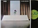 WIRE - Chairs Missing - VINYL LP