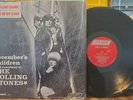 The Rolling Stones - December's Children London LP LL 3451 ROCK MONO SHRINK HYPE