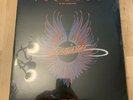 Unopened JOURNEY In The Beginning 1979 Vinyl 2x LP Columbia C2 36324