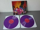 ALICE IN CHAINS     purple Vinyl 2LP     MTV Unplugged (1996/2009)