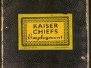 Kaiser Chiefs - Employment - LP Vinyl - New