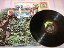 SAVOY BROWN - A STEP FURTHER - 1969 PARROT PAS 71029 USA BLUES LP  EX/NM