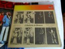 IL BALLETTO DI BRONZO - ys LP Excellent