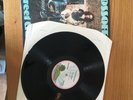 KOSSOFF back street crawler (1st uk press) LP EX-/VG- ILPS 9264, vinyl, album