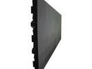 LED Sign City P10 MM 3x6 (37.8