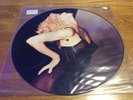 MADONNA VOGUE 12