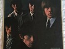 The Rolling Stones - No. 2. LK 4661-1965   MONO Decca